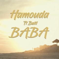 Hamouda ft. Balti - Baba ( Jhonny Boutros Remix ) Trap Mashup 2018 / حمودة وبلطي - بابا ريمكس