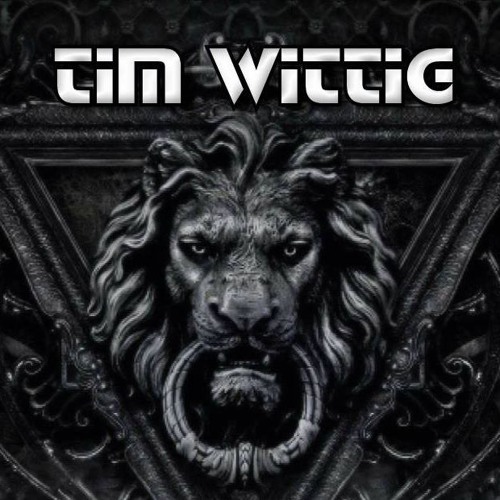 Tim Wittig - 2K17 SET // Part 02
