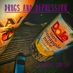 I Just Miss My Friend Prod.Sadoki