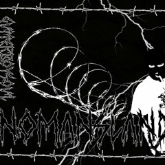NOMANSLAND (Prod.$cythe)