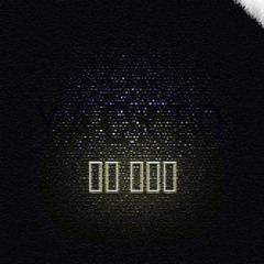 YACKTO - ID 305 (Original Mix)