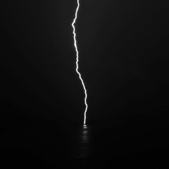 [HOPt2] (Half Hour House / Deep House Mix)