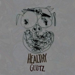 Healthy