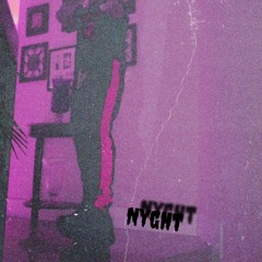 nyght (prod. Antro)
