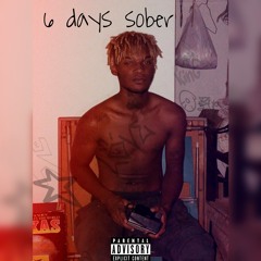 6AMIN6otham ft. callmejok3r