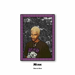 [FREE] Comethazine Type Beat - "Murk" (Prod. By Slom)