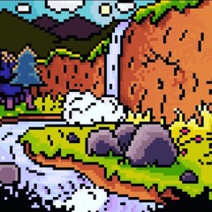 Speed Requiem - 8bit Album