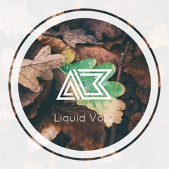 Liquid: Vol.2