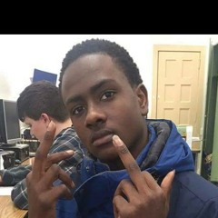 Ygg key -Way to turnt