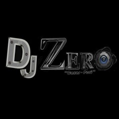 Dj Zero - Mix N°12 (Techno De Oro)