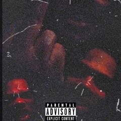 Who(Feat. Pree) [Prod. By TeddyPOnTheBeat]