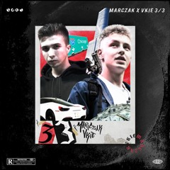 marczak n' vkie "BUMBUM"