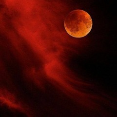 No Love Lu - Ghetto Vibe (ft. Milo Throwed)