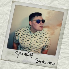 Shake Me