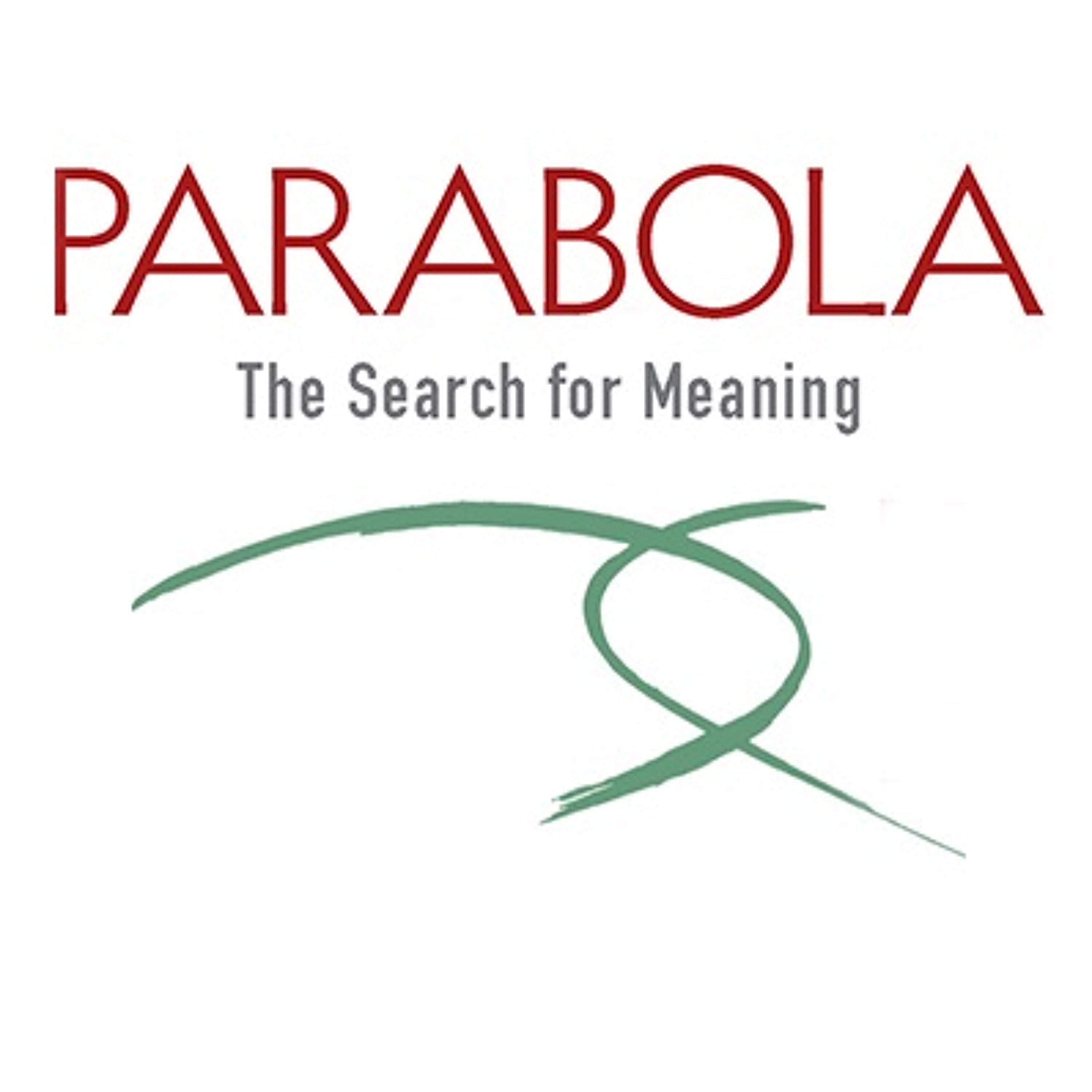 Parabola Magazine