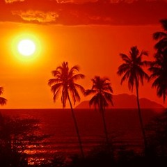 Moye Telo / Miro Jaroš Sample