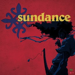 Sundance (Prod. By MDray)