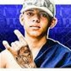 MC Rick - Nada Mudou 2 - (LANÇAMENTO) Download