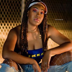 Aydanlyn- Pressure You- (Prod By. Dynamic Product)