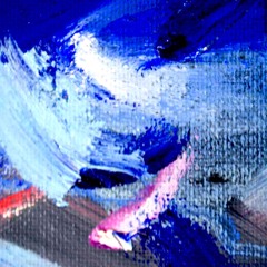 When Light Dances Upon the Hungarian Sea (2017)