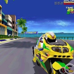 CHASE