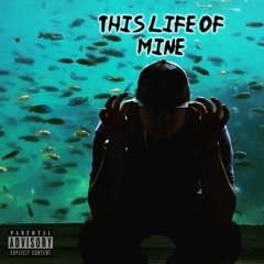 Im In This Life To Live It (Prod. Sakrobeats )