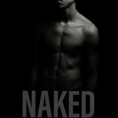 nEwGeN - Naked