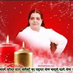 Shiv Shaktiya Aa Gayi - Song for Navratri