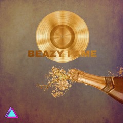 Constant Fight feat. Carli P