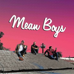 EP 66 - The Best Of Mean Boys
