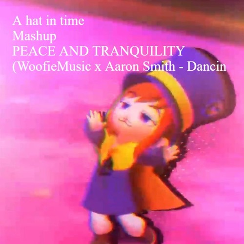 Peaceful Songs
