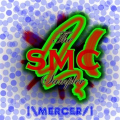Listen (Produced by DJ Ryder)