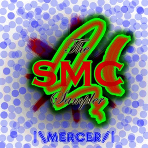 Listen (Produced by DJ Ryder)