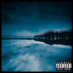 BLUE SKYY [Prod. Flexyboy]