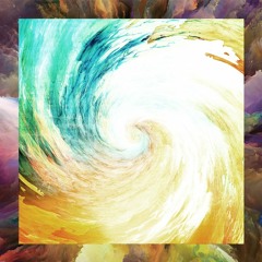 Sacred Loops