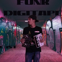 Funk Digi Instrumental 2 1