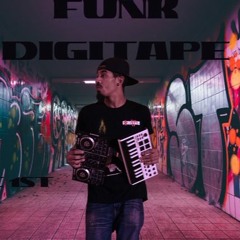 FUNK DIGI INSTRUMENTAL 2
