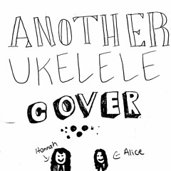 Party Favor - Billie Eilish