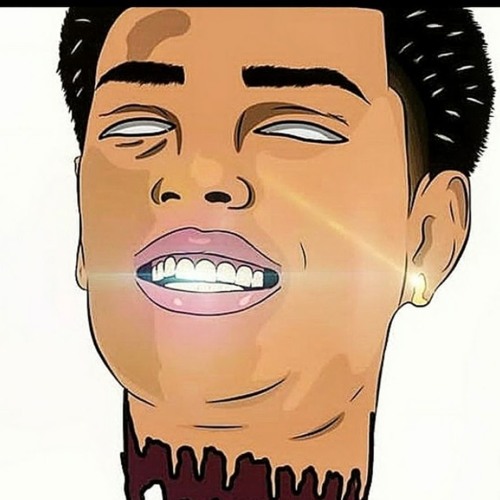 Young Mike - EZE DA PAIN (@KILLMERTA.MUSIk)