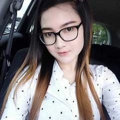 AlsoDJ™ • Juragan Empang Remix BB 2018