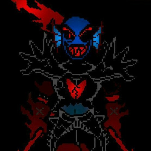 Stream Battle Against A True Hero Metal Cover Extended Mp3 By Mario 14 Listen Online For Free On Soundcloud