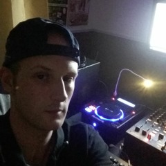 Bounce mix vol 1