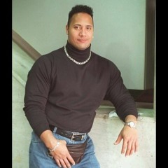 Riding Round feat. ump40 (prod. Stoli) [on spotify]