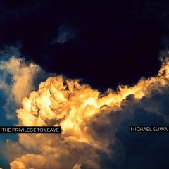 159 / The Privilege To Leave / Michael Sliwa