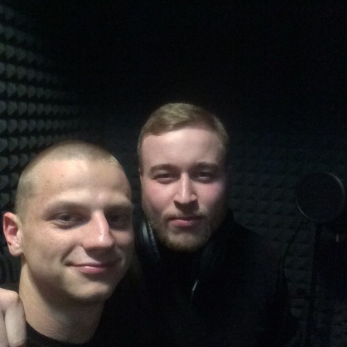 Табу - Demo3