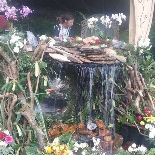 Stratusphere Tipper and Friends Full Moon Mix 2019