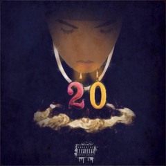 "Music" Ft. Stunna Gambino