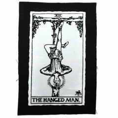 Children Of Darkness