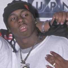 DUFFLEBAG BOY FREESTYLE (4MIX)