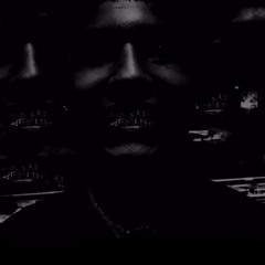 Lucky3rd - BEEN THAT